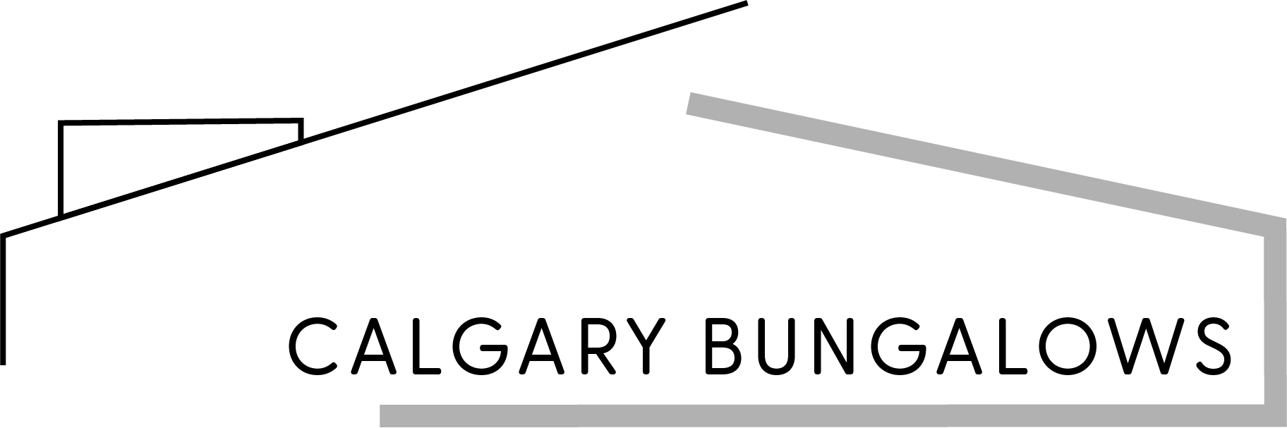 Lepage & Co. Real Estate