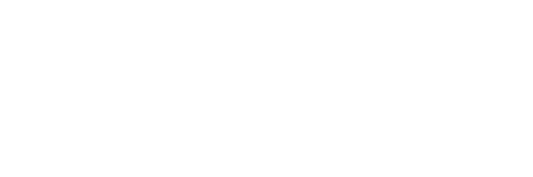 Lepage & Co. Real Estate